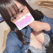 ヒメ日記 2025/11/30 12:07 投稿 ふう BiBi