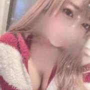 ヒメ日記 2025/04/23 21:09 投稿 ほたる BiBi