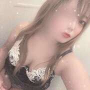 ヒメ日記 2025/05/04 22:07 投稿 ほたる BiBi