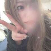 ヒメ日記 2025/05/04 22:10 投稿 ほたる BiBi