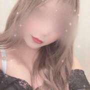 ヒメ日記 2025/05/15 14:15 投稿 ほたる BiBi