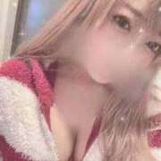 ヒメ日記 2025/05/15 15:15 投稿 ほたる BiBi