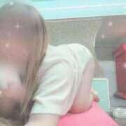 ヒメ日記 2025/08/07 11:54 投稿 ほたる BiBi