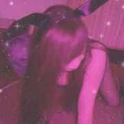 ヒメ日記 2025/09/13 11:20 投稿 ほたる BiBi