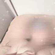 ヒメ日記 2025/09/23 13:42 投稿 ほたる BiBi