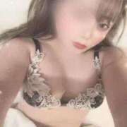 ヒメ日記 2025/10/08 17:16 投稿 ほたる BiBi