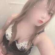 ヒメ日記 2025/11/17 12:04 投稿 ほたる BiBi