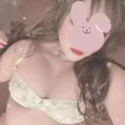 ヒメ日記 2025/11/20 11:50 投稿 ほたる BiBi