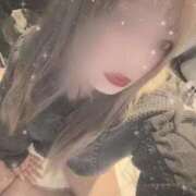 ほたる おすすめだよ🙈💞 BiBi