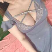 ヒメ日記 2025/04/28 11:07 投稿 かな BiBi