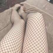 ヒメ日記 2025/04/29 10:55 投稿 かな BiBi