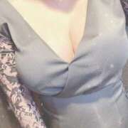 ヒメ日記 2025/05/07 16:50 投稿 かな BiBi