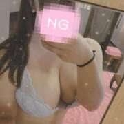 ヒメ日記 2025/05/15 15:02 投稿 かな BiBi