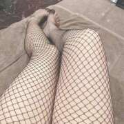 ヒメ日記 2025/05/16 13:30 投稿 かな BiBi