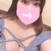 ヒメ日記 2025/05/16 19:01 投稿 かな BiBi