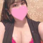 ヒメ日記 2025/06/25 17:04 投稿 かな BiBi