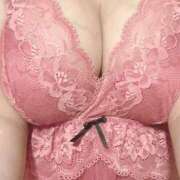 ヒメ日記 2025/06/28 11:04 投稿 かな BiBi