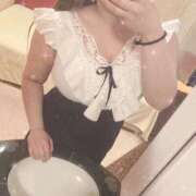 ヒメ日記 2025/07/13 11:09 投稿 かな BiBi