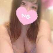 ヒメ日記 2025/08/09 10:57 投稿 かな BiBi