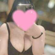 かな 出勤🥰 BiBi