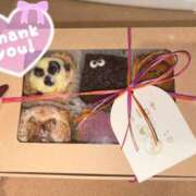 かな ありがとう✨ BiBi