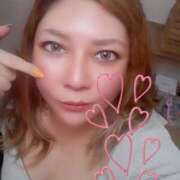 ヒメ日記 2025/03/11 20:16 投稿 ちさと BiBi