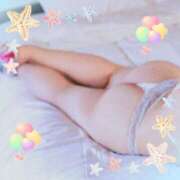 ヒメ日記 2025/03/12 16:30 投稿 ちさと BiBi