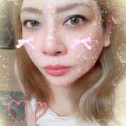 ヒメ日記 2025/03/16 12:05 投稿 ちさと BiBi