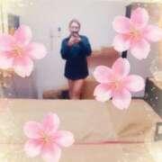 ヒメ日記 2025/03/17 11:38 投稿 ちさと BiBi