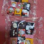 ヒメ日記 2025/03/26 14:30 投稿 ちさと BiBi