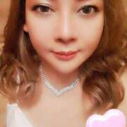 ヒメ日記 2025/03/30 23:00 投稿 ちさと BiBi