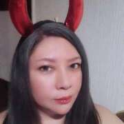 ヒメ日記 2025/10/25 11:19 投稿 ちさと BiBi