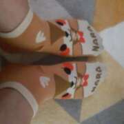 ヒメ日記 2025/10/25 12:50 投稿 ちさと BiBi