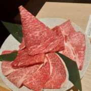 ヒメ日記 2025/10/26 20:15 投稿 ちさと BiBi