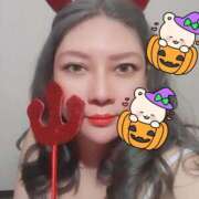 ヒメ日記 2025/10/27 15:02 投稿 ちさと BiBi