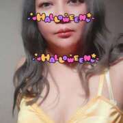 ヒメ日記 2025/10/27 20:07 投稿 ちさと BiBi