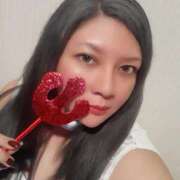 ヒメ日記 2025/10/28 10:48 投稿 ちさと BiBi