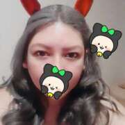 ヒメ日記 2025/10/29 10:45 投稿 ちさと BiBi