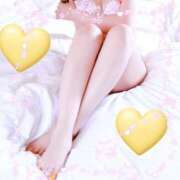 ヒメ日記 2025/10/29 12:31 投稿 ちさと BiBi