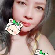 ヒメ日記 2025/10/30 14:21 投稿 ちさと BiBi