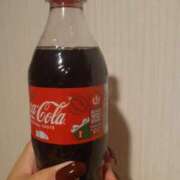 ヒメ日記 2025/10/31 01:00 投稿 ちさと BiBi