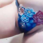 ヒメ日記 2025/11/03 18:36 投稿 ちさと BiBi