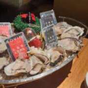 ヒメ日記 2025/11/06 11:20 投稿 ちさと BiBi