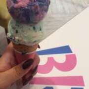 ヒメ日記 2025/11/07 13:08 投稿 ちさと BiBi