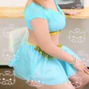 ヒメ日記 2025/11/09 15:45 投稿 ちさと BiBi