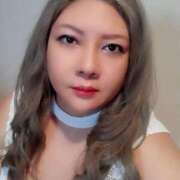 ヒメ日記 2025/11/09 20:01 投稿 ちさと BiBi