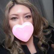 ヒメ日記 2025/11/23 16:26 投稿 ちさと BiBi