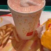 ヒメ日記 2025/11/29 16:35 投稿 ちさと BiBi