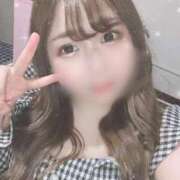 ヒメ日記 2025/03/27 13:27 投稿 そのみ BiBi