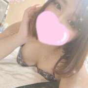 ヒメ日記 2025/04/09 12:14 投稿 そのみ BiBi